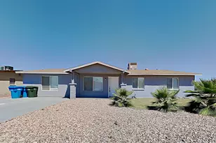 3610 W Sharon Ave, Phoenix, AZ 85029 - Photo 1