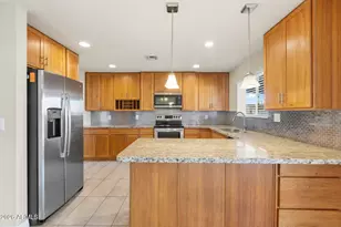 3610 W Sharon Ave, Phoenix, AZ 85029 - Photo 3
