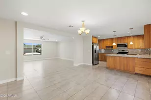 3610 W Sharon Ave, Phoenix, AZ 85029 - Photo 13