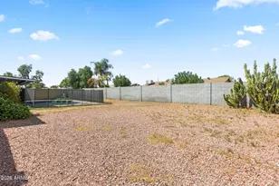 3610 W Sharon Ave, Phoenix, AZ 85029 - Photo 39