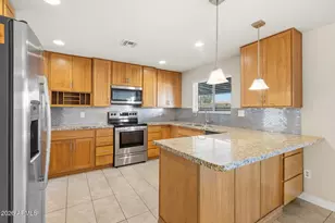 3610 W Sharon Ave, Phoenix, AZ 85029 - Photo 15