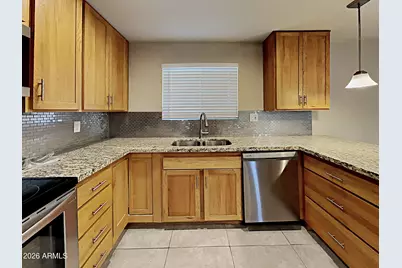 3610 W Sharon Avenue, Phoenix, AZ 85029 - Photo 5