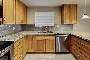3610 W Sharon Ave, Phoenix, AZ 85029 - Photo 5