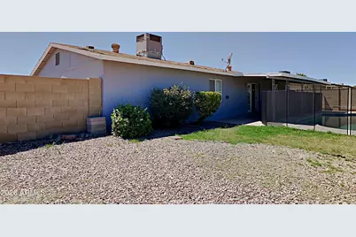 3610 W Sharon Avenue, Phoenix, AZ 85029 - Photo 15