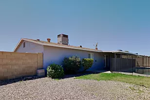 3610 W Sharon Ave, Phoenix, AZ 85029 - Photo 15