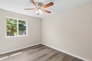 3610 W Sharon Ave, Phoenix, AZ 85029 - Photo 25