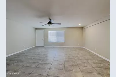 3610 W Sharon Avenue, Phoenix, AZ 85029 - Photo 3