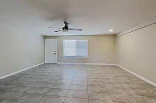 3610 W Sharon Ave, Phoenix, AZ 85029 - Photo 3