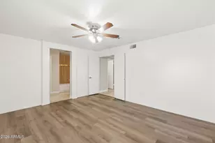 3610 W Sharon Ave, Phoenix, AZ 85029 - Photo 33