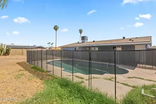 3610 W Sharon Ave, Phoenix, AZ 85029 - Photo 41