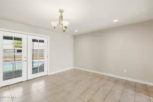 3610 W Sharon Ave, Phoenix, AZ 85029 - Photo 11