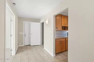 3610 W Sharon Ave, Phoenix, AZ 85029 - Photo 19