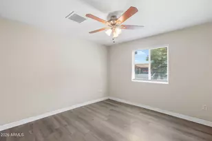 3610 W Sharon Ave, Phoenix, AZ 85029 - Photo 27