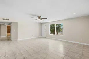 3610 W Sharon Ave, Phoenix, AZ 85029 - Photo 9