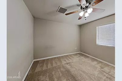 3610 W Sharon Avenue, Phoenix, AZ 85029 - Photo 11