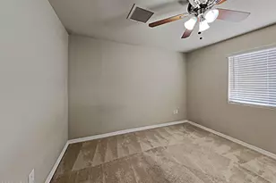 3610 W Sharon Ave, Phoenix, AZ 85029 - Photo 11