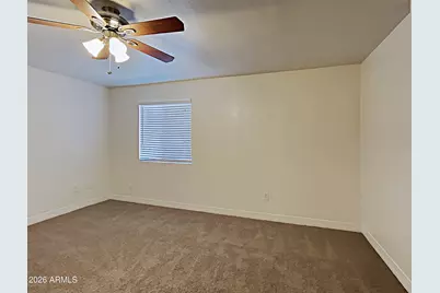 3610 W Sharon Avenue, Phoenix, AZ 85029 - Photo 7