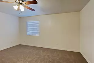 3610 W Sharon Ave, Phoenix, AZ 85029 - Photo 7