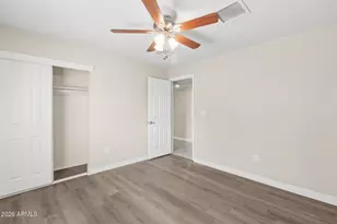 3610 W Sharon Ave, Phoenix, AZ 85029 - Photo 29