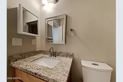 3610 W Sharon Avenue, Phoenix, AZ 85029 - Photo 13