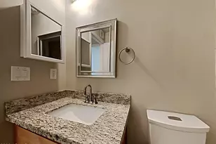 3610 W Sharon Ave, Phoenix, AZ 85029 - Photo 13