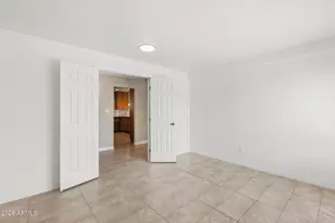 3610 W Sharon Ave, Phoenix, AZ 85029 - Photo 21