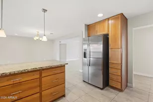 3610 W Sharon Ave, Phoenix, AZ 85029 - Photo 17
