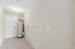 3610 W Sharon Ave, Phoenix, AZ 85029 - Photo 23