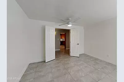 3610 W Sharon Avenue, Phoenix, AZ 85029 - Photo 9
