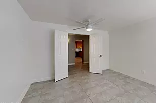 3610 W Sharon Ave, Phoenix, AZ 85029 - Photo 9