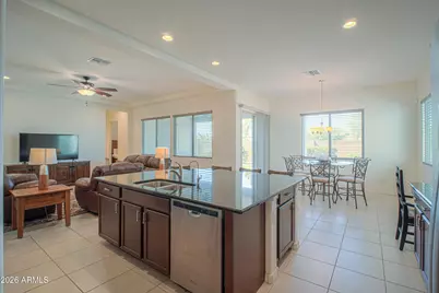 305 N Rainbow Way, Casa Grande, AZ 85194 - Photo 21