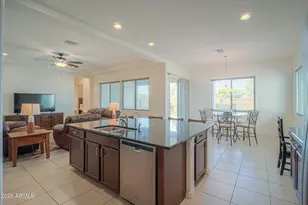 305 N Rainbow Way, Casa Grande, AZ 85194 - Photo 21