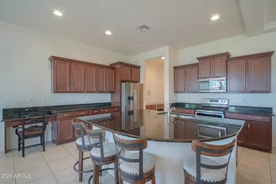 305 N Rainbow Way, Casa Grande, AZ 85194 - Photo 19