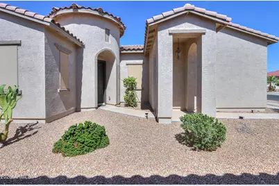305 N Rainbow Way, Casa Grande, AZ 85194 - Photo 7