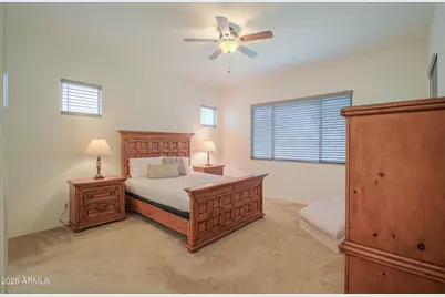 305 N Rainbow Way, Casa Grande, AZ 85194 - Photo 35