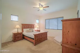 305 N Rainbow Way, Casa Grande, AZ 85194 - Photo 35