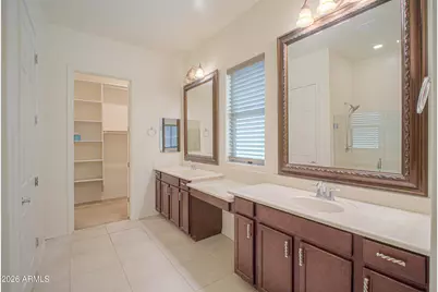 305 N Rainbow Way, Casa Grande, AZ 85194 - Photo 37