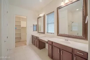 305 N Rainbow Way, Casa Grande, AZ 85194 - Photo 37