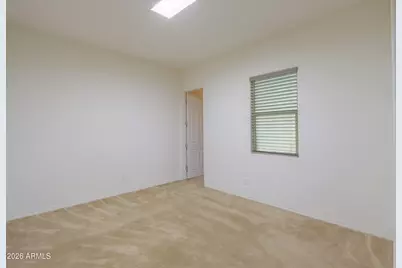 305 N Rainbow Way, Casa Grande, AZ 85194 - Photo 29