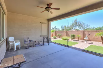 305 N Rainbow Way, Casa Grande, AZ 85194 - Photo 41
