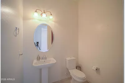 305 N Rainbow Way, Casa Grande, AZ 85194 - Photo 13