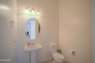 305 N Rainbow Way, Casa Grande, AZ 85194 - Photo 13
