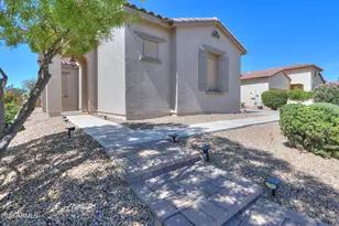 305 N Rainbow Way, Casa Grande, AZ 85194 - Photo 5