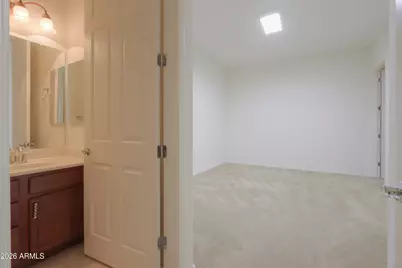 305 N Rainbow Way, Casa Grande, AZ 85194 - Photo 27
