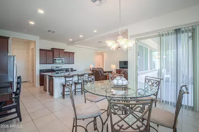 305 N Rainbow Way, Casa Grande, AZ 85194 - Photo 25