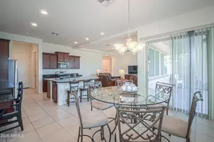 305 N Rainbow Way, Casa Grande, AZ 85194 - Photo 25