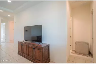 305 N Rainbow Way, Casa Grande, AZ 85194 - Photo 33