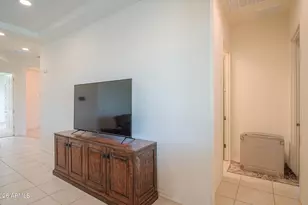 305 N Rainbow Way, Casa Grande, AZ 85194 - Photo 33