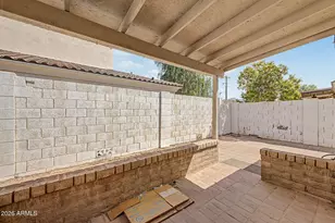 1920 S Plaza Dr, Apache Junction, AZ 85120 - Photo 25