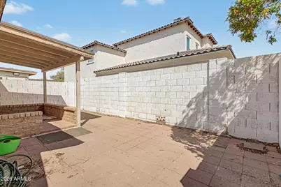 1920 S Plaza Drive #30, Apache Junction, AZ 85120 - Photo 27